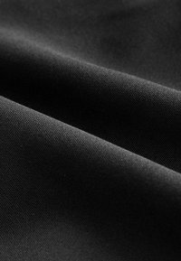 Next SKINNY PETITE  - Nohavice - mottled black