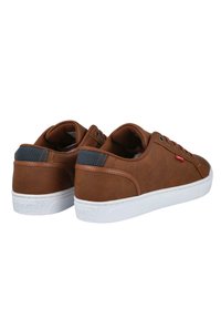 Levi's® Sneaker low - brown