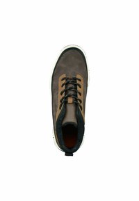 bugatti Sneaker low - multicolor