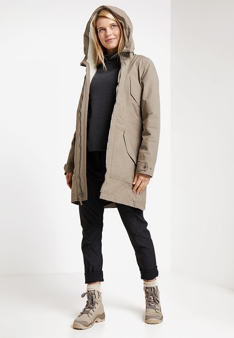 rocky point jack wolfskin