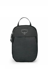 Osprey Portemonnee - black