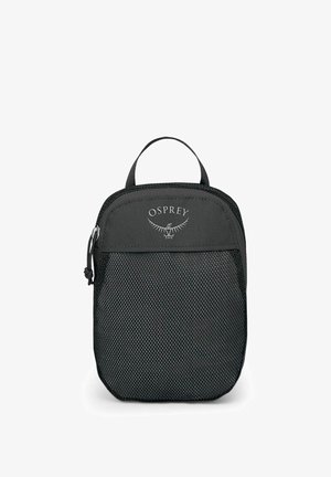 Osprey Portemonnee - black