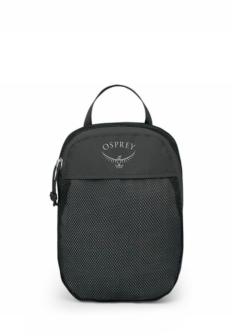Osprey Portemonnee - black