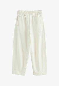 Non sélectionné, ecru