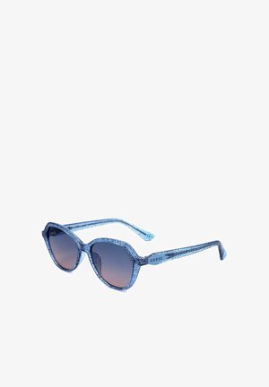 Guess, GU9239 - Occhiali da sole - blue