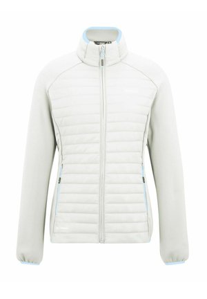 Regatta, REGATTA CLUMBER HYBRID JACKETS - Veste d'hiver - beige