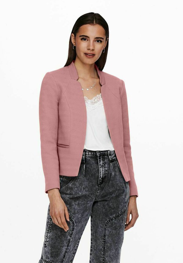 ONLADDY LINEA - Blazer
