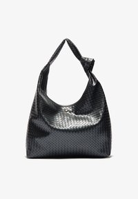 Επιλέχθηκε, black