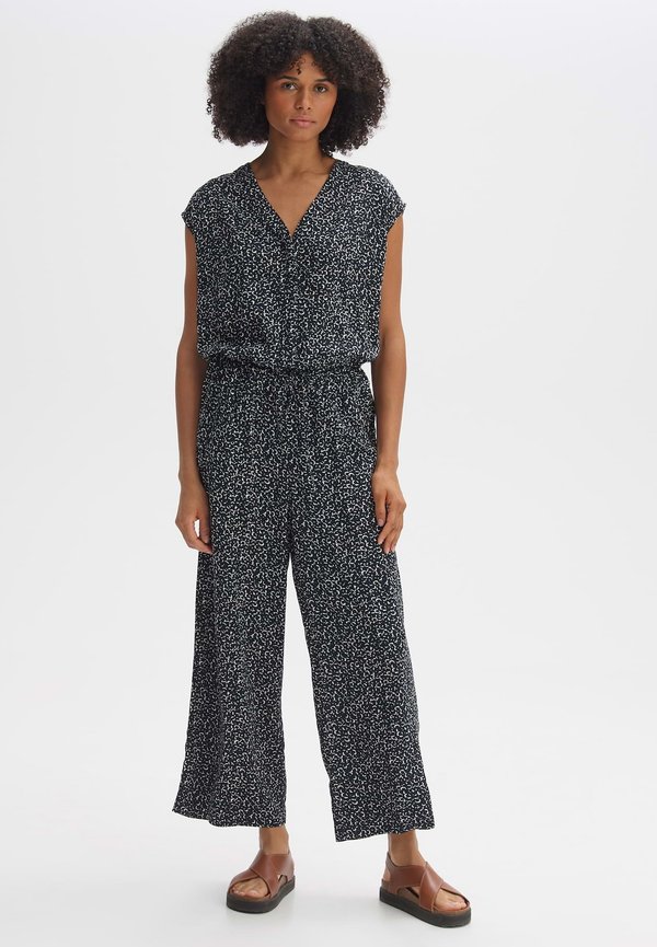 MONELI CITY - Jumpsuit