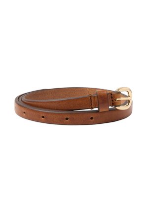 Riem - cognac