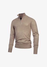 Non sélectionné, dark beige