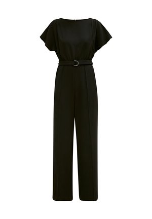comma OVERALL - Kombinezon