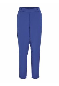 Niet geselecteerd, mazarine blue