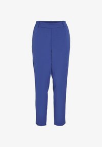 Non sélectionné, mazarine blue