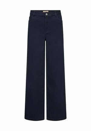 BESS - Broek - blue