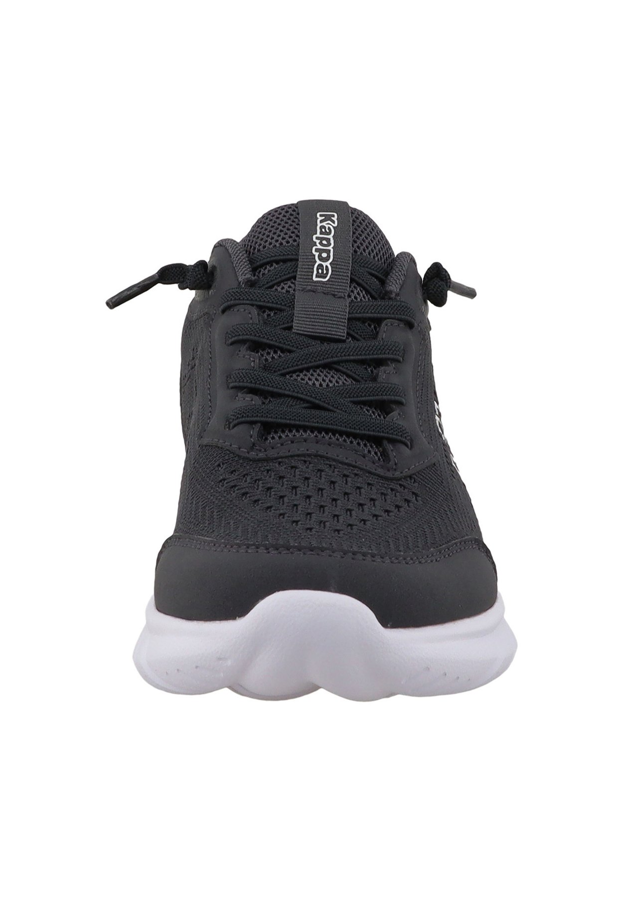 Sneaker low