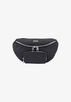 Bogner, 0 - Marsupio - black