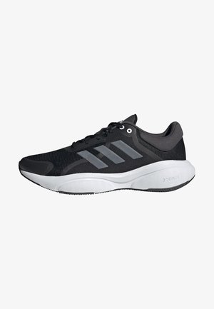 RESPONSE - Scarpe running neutre - black