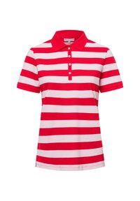 Unausgewählt, rot rosa - 0014