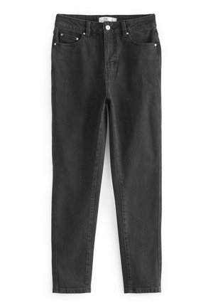 Jeans Slim Fit - black
