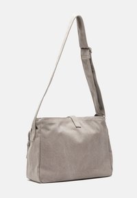 Even&Odd Mala a tiracolo - grey denim