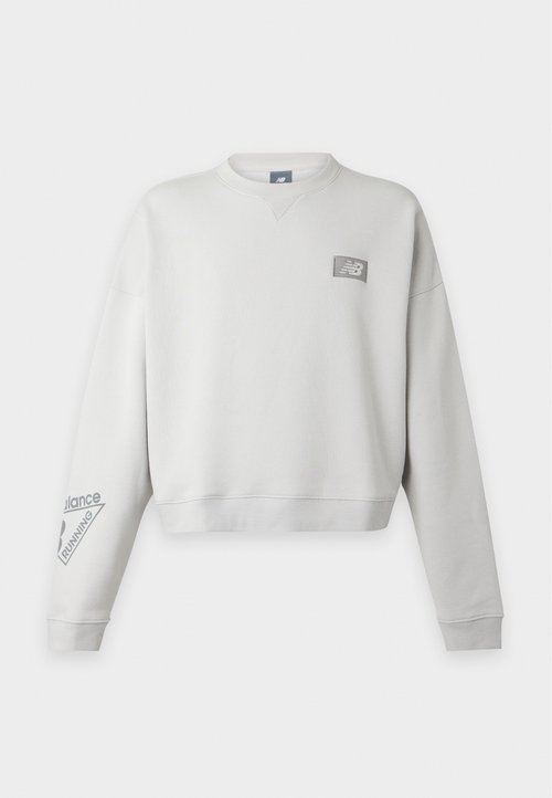 New Balance Sweatshirt — photo 5