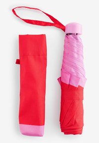 Next Paraplyer - red