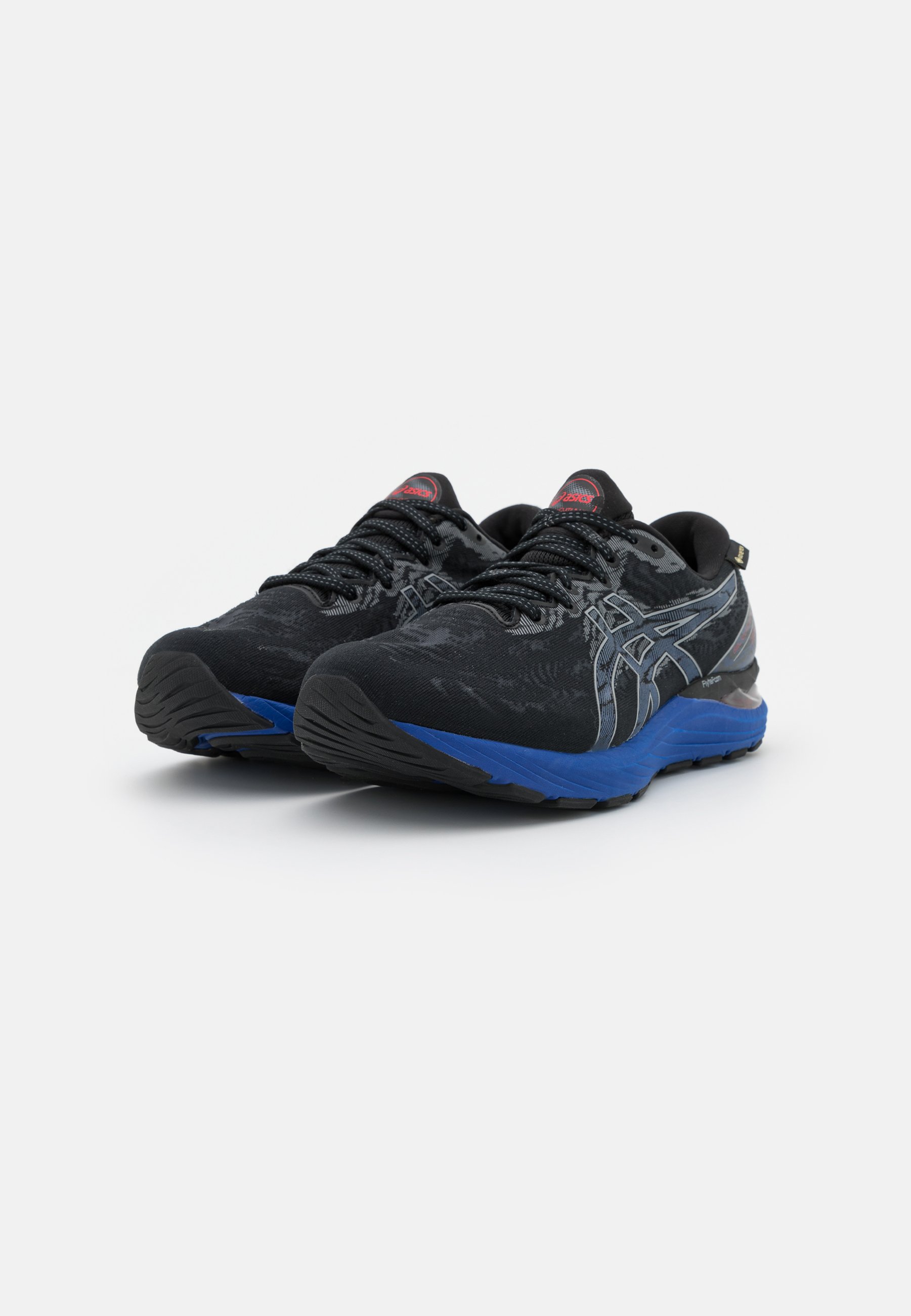 Uomo GEL-CUMULUS 23 GTX - Scarpe running neutre Uomo GEL-CUMULUS 23 GTX - Scarpe running neutre