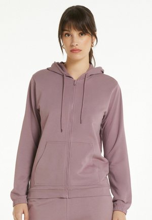 Hock Rain Pants GamAs Pantaloni Impermeabili Con Ghette Da Ciclista