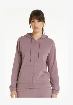 Hock Rain Pants GamAs Pantaloni Impermeabili Con Ghette Da Ciclista