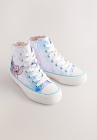 Unausgewählt, lilo stitch