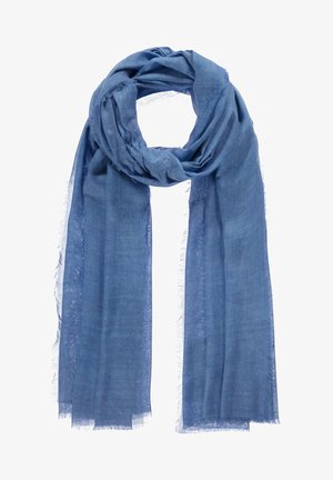 Passigatti SZAL - Szal