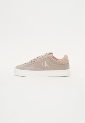 CLASSIC CUPSOLE MIX - Sneakers - atmosphere/tuscany
