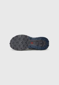 La Sportiva PRODIGIO HIKE GTX - Turistické topánky - light grey/onyx