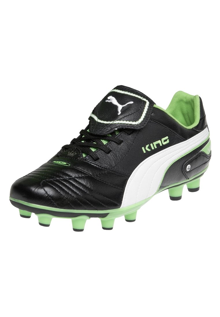 puma king 2021