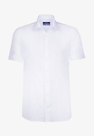Seidensticker, KENT SHAPED FIT - Chemise - weiss