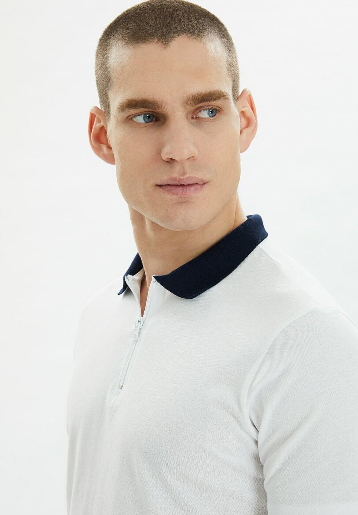Uomo Polo Uomo Polo