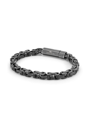 Armband - gun