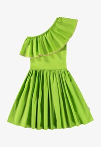 Valittu, apple green