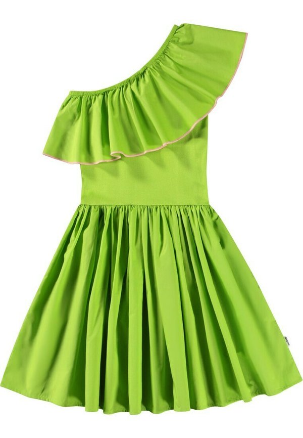 CHLOEY - Freizeitkleid