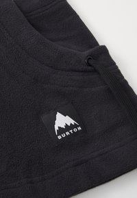 Burton BURKE HOOD UNISEX - Čepice - true black