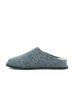 Grünland Ciabattine - jeans