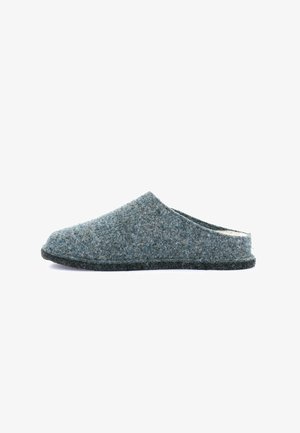 Grünland Ciabattine - jeans