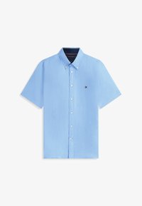 Επιλέχθηκε, cloudy blue