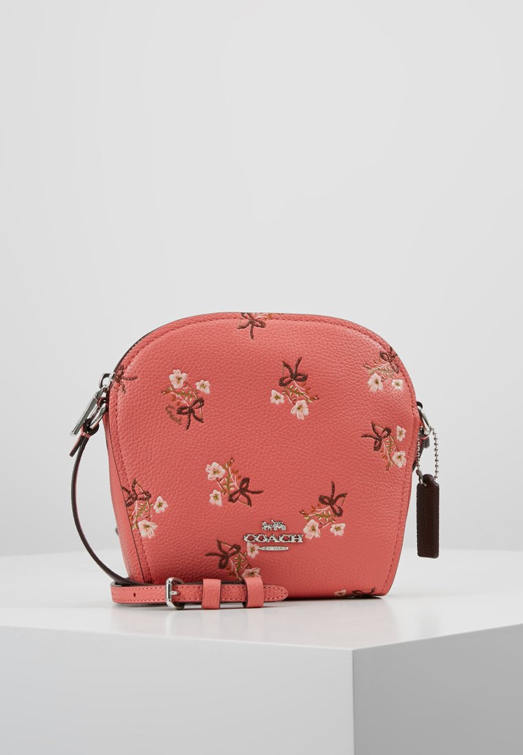coach farrow crossbody