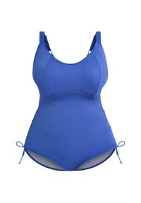 Elomi PLAIN SAILING - Maillot de bain - azure