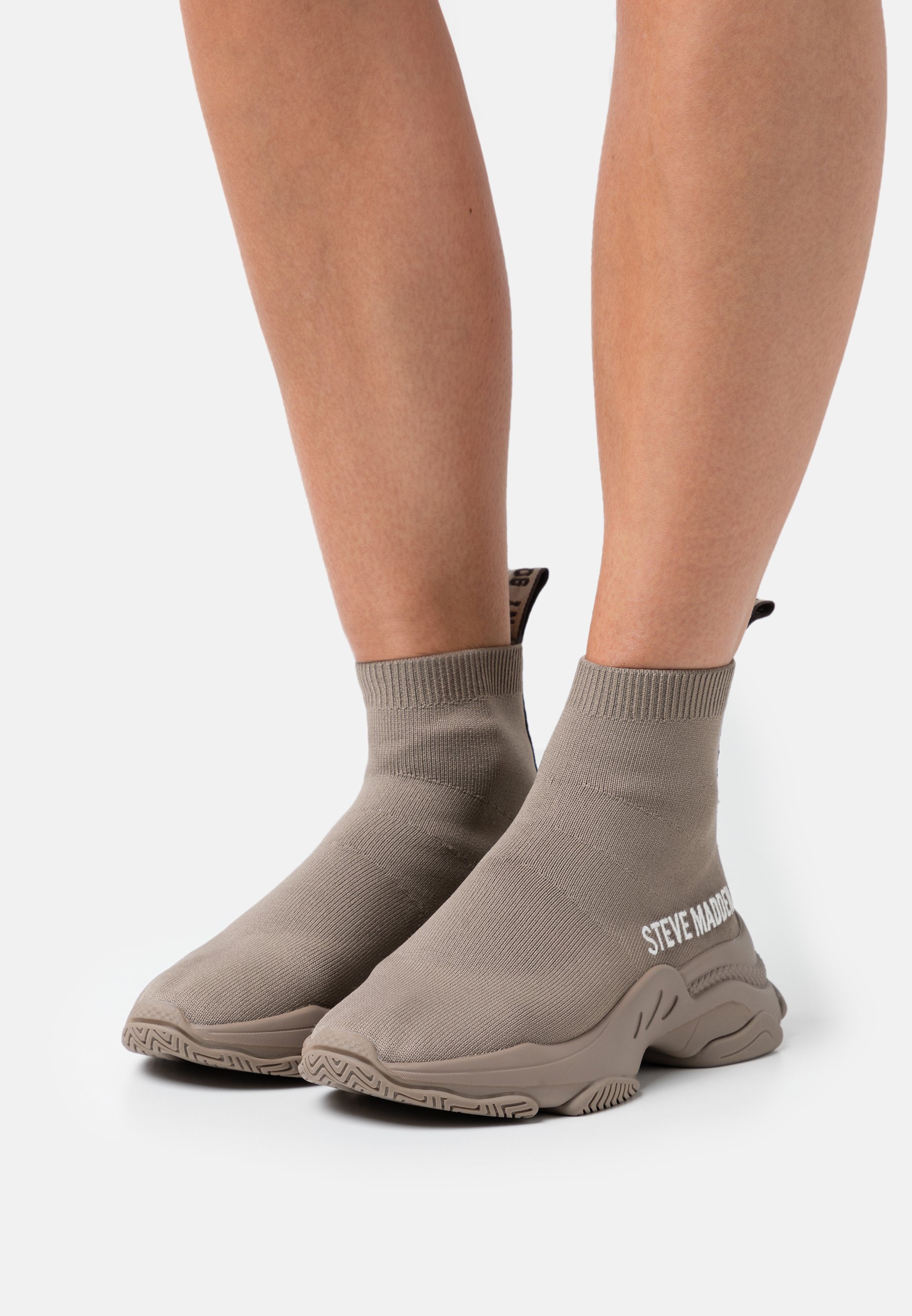 steve madden master sneakers