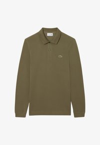 Neizbrano, vert kaki-ef