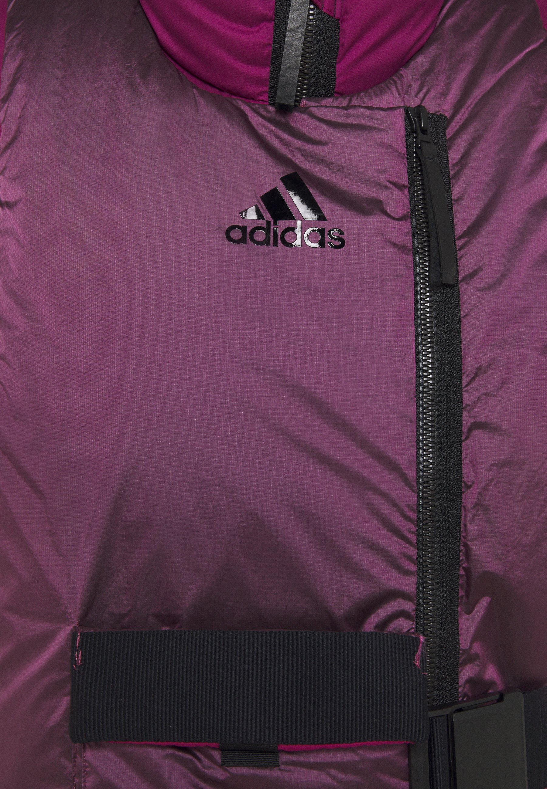 2 camisa do flamengo 2022