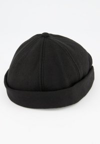 JP1880 Gorro - dark blue